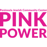 Team Page: PJCC Staff - In Honor of Vicki
